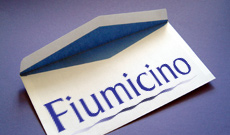 FCO Fiumicino Ltd